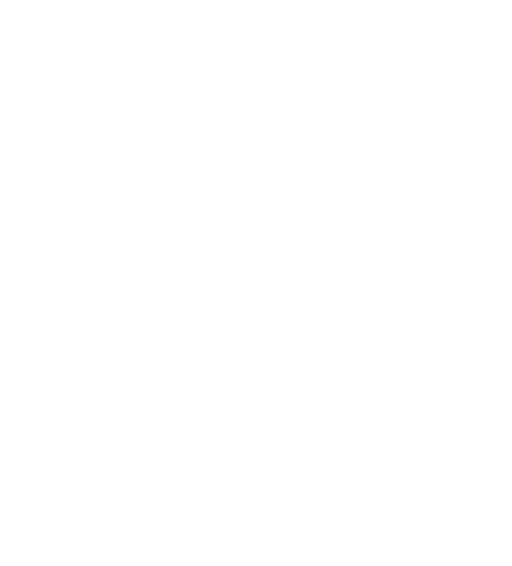 Hira SUITSのロゴ