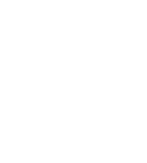 BKKRのロゴ